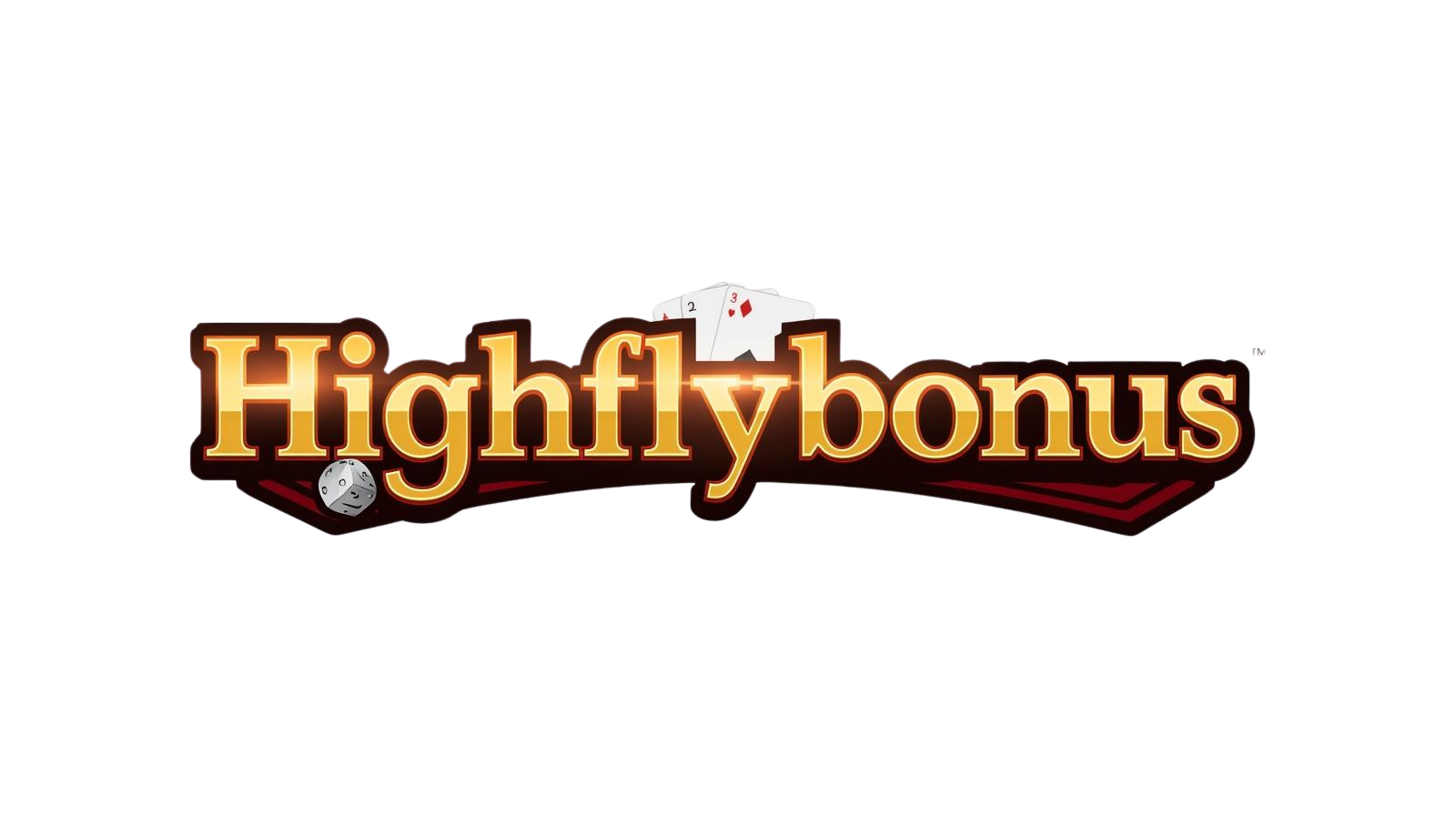 Highflybonus